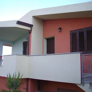 Сasa de vacaciones Sofia - Nord Sardegna -, Badesi